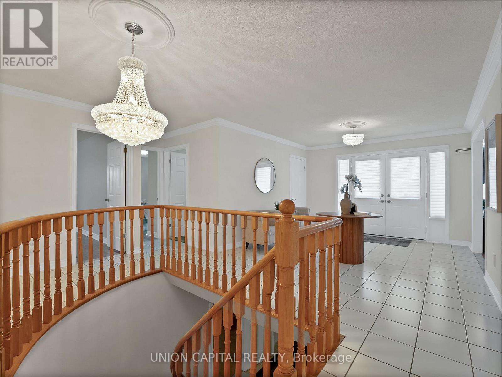 40 Sisman Avenue, Aurora, Ontario  L4G 6R9 - Photo 22 - N13441358