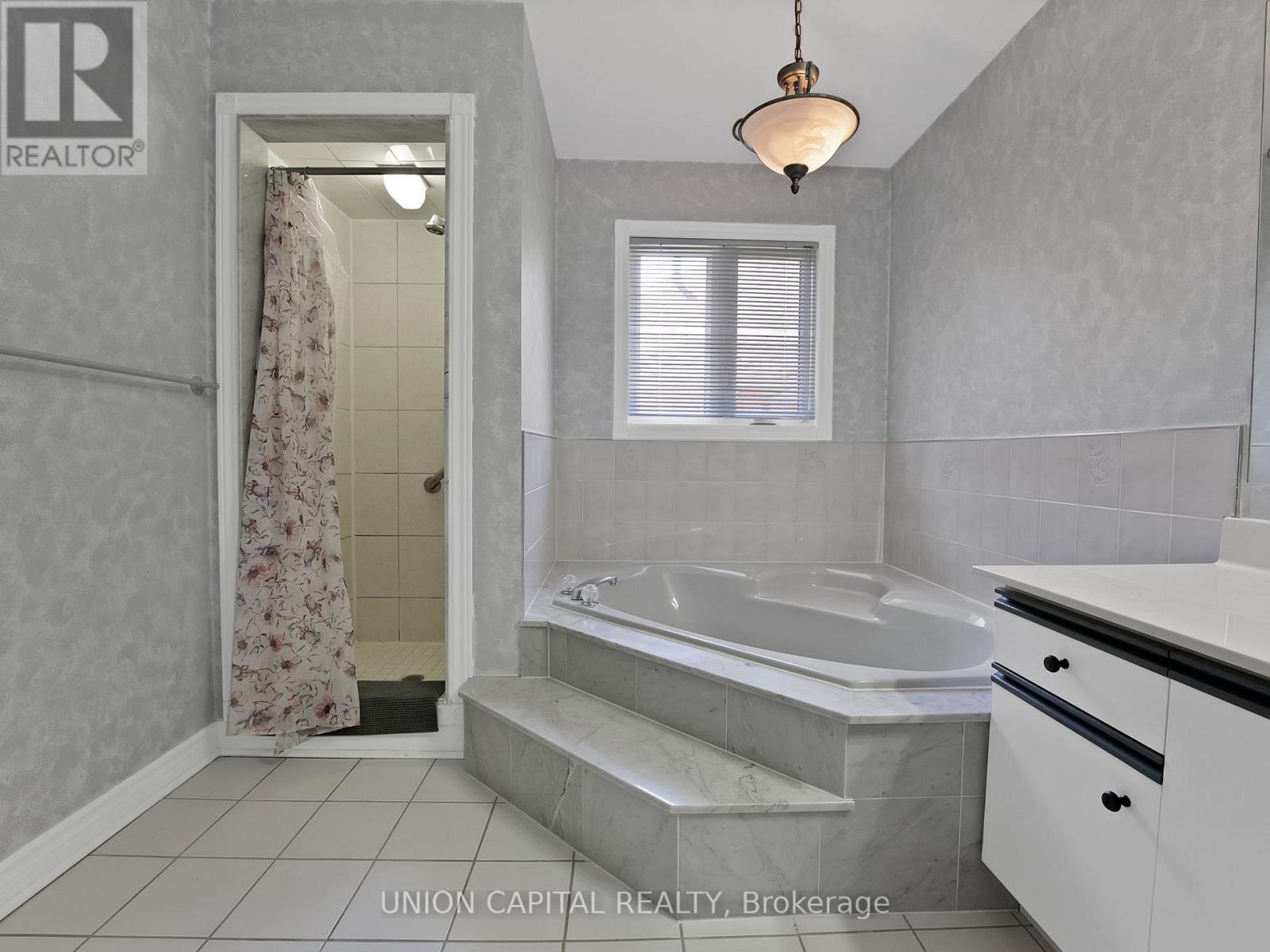 40 Sisman Avenue, Aurora, Ontario  L4G 6R9 - Photo 28 - N13441358