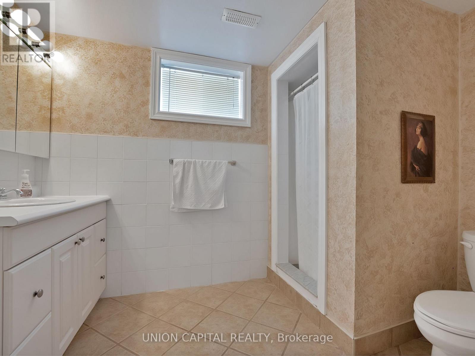 40 Sisman Avenue, Aurora, Ontario  L4G 6R9 - Photo 44 - N13441358