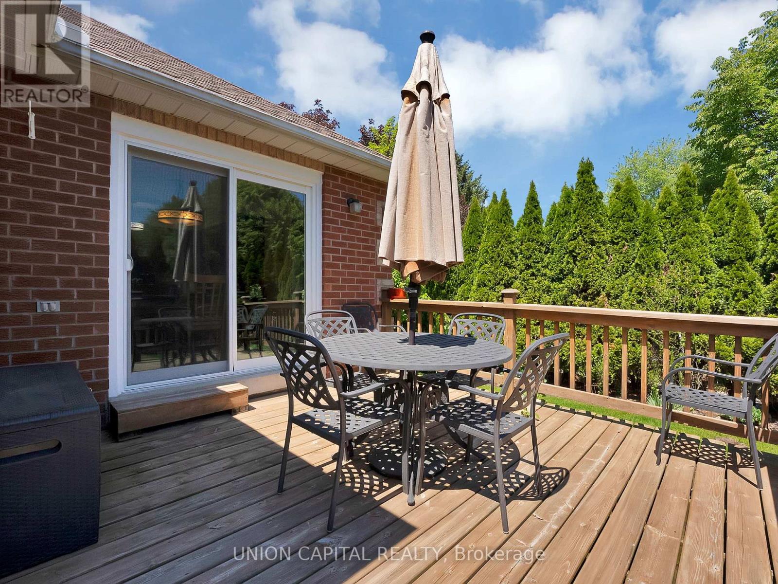 40 Sisman Avenue, Aurora, Ontario  L4G 6R9 - Photo 46 - N13441358
