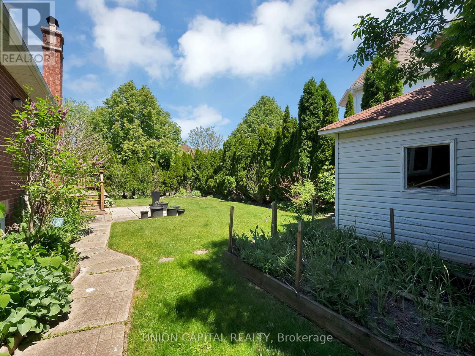 40 Sisman Avenue, Aurora, Ontario  L4G 6R9 - Photo 50 - N13441358
