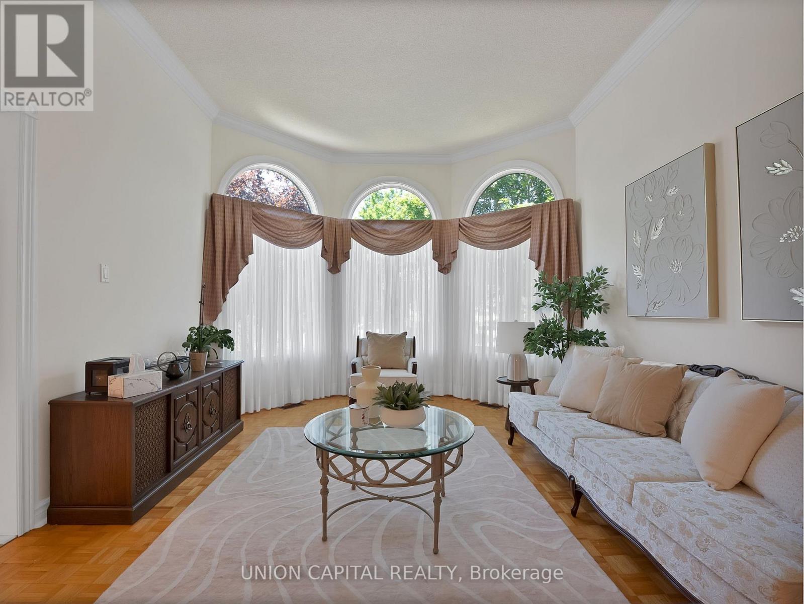 40 Sisman Avenue, Aurora, Ontario  L4G 6R9 - Photo 6 - N13441358