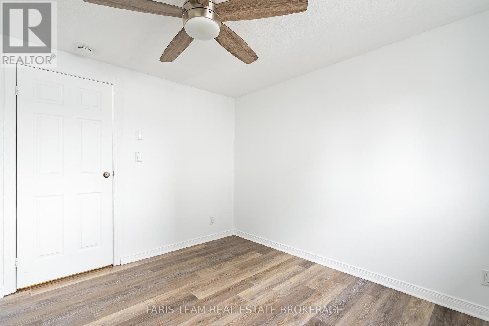 472 William Street, Midland, Ontario  L4R 2S8 - Photo 13 - S13441342