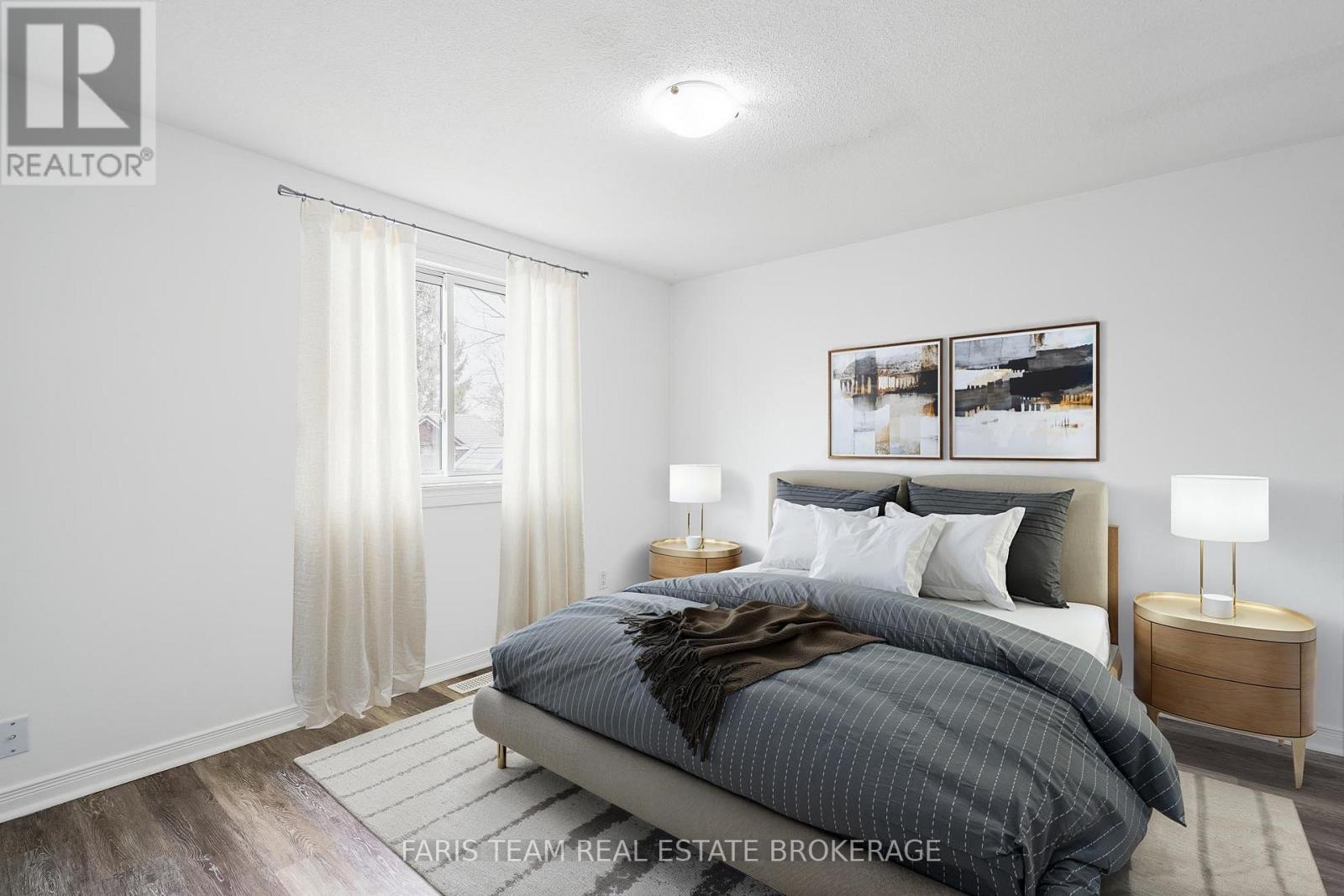 472 William Street, Midland, Ontario  L4R 2S8 - Photo 14 - S13441342