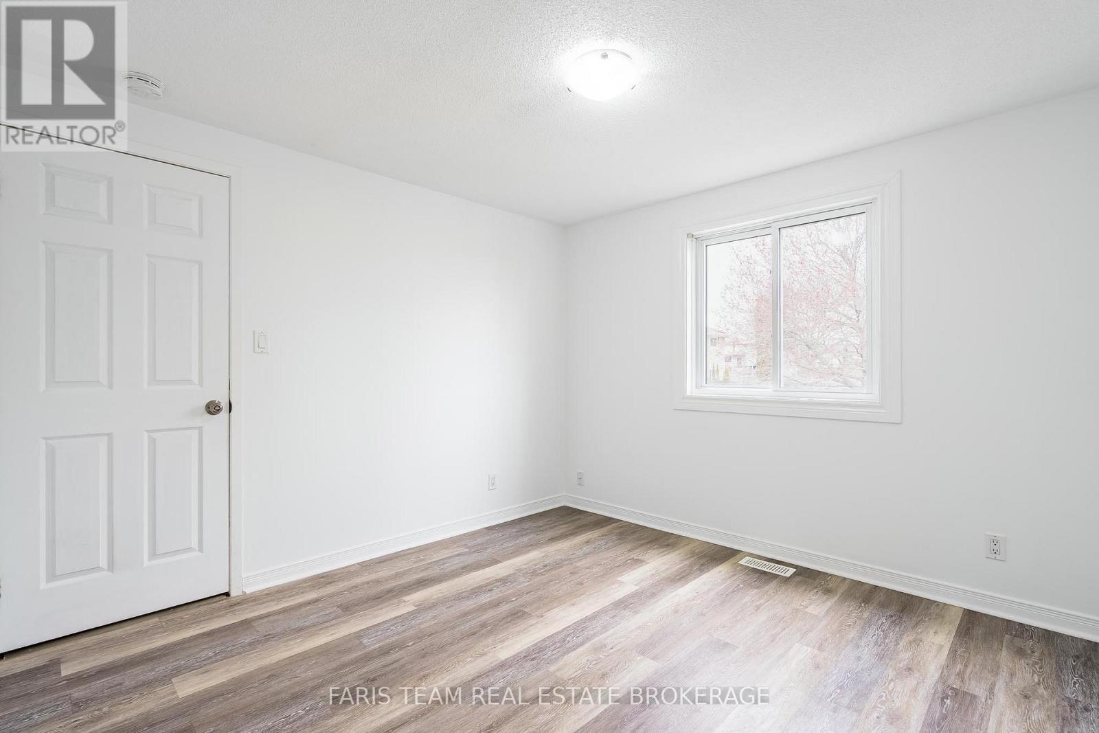 472 William Street, Midland, Ontario  L4R 2S8 - Photo 16 - S13441342