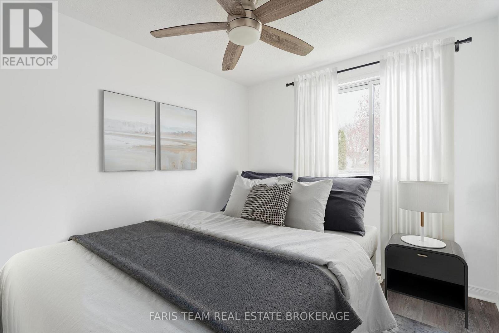 472 William Street, Midland, Ontario  L4R 2S8 - Photo 17 - S13441342