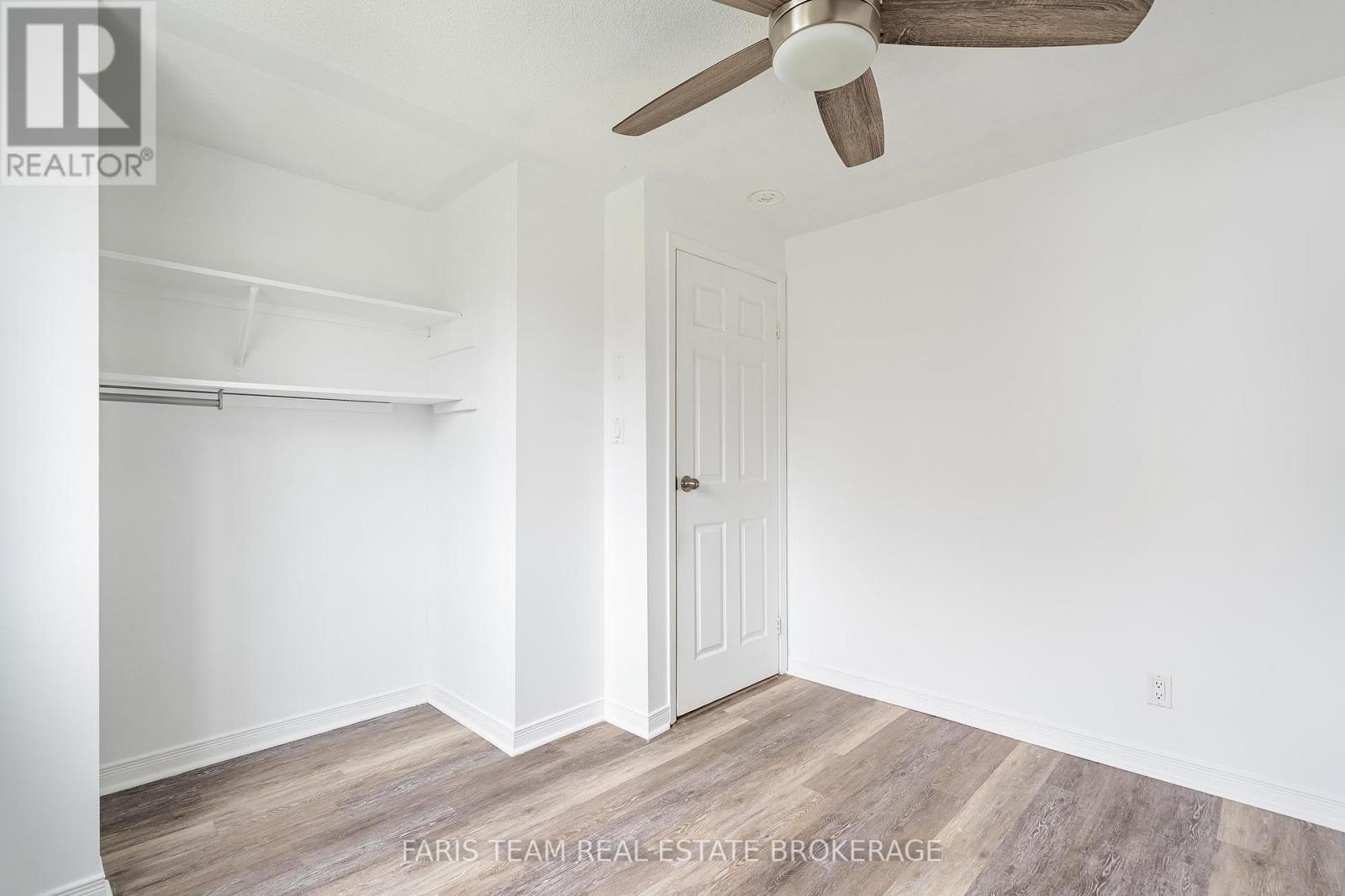 472 William Street, Midland, Ontario  L4R 2S8 - Photo 18 - S13441342