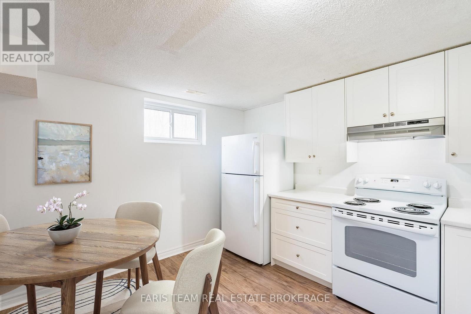 472 William Street, Midland, Ontario  L4R 2S8 - Photo 21 - S13441342