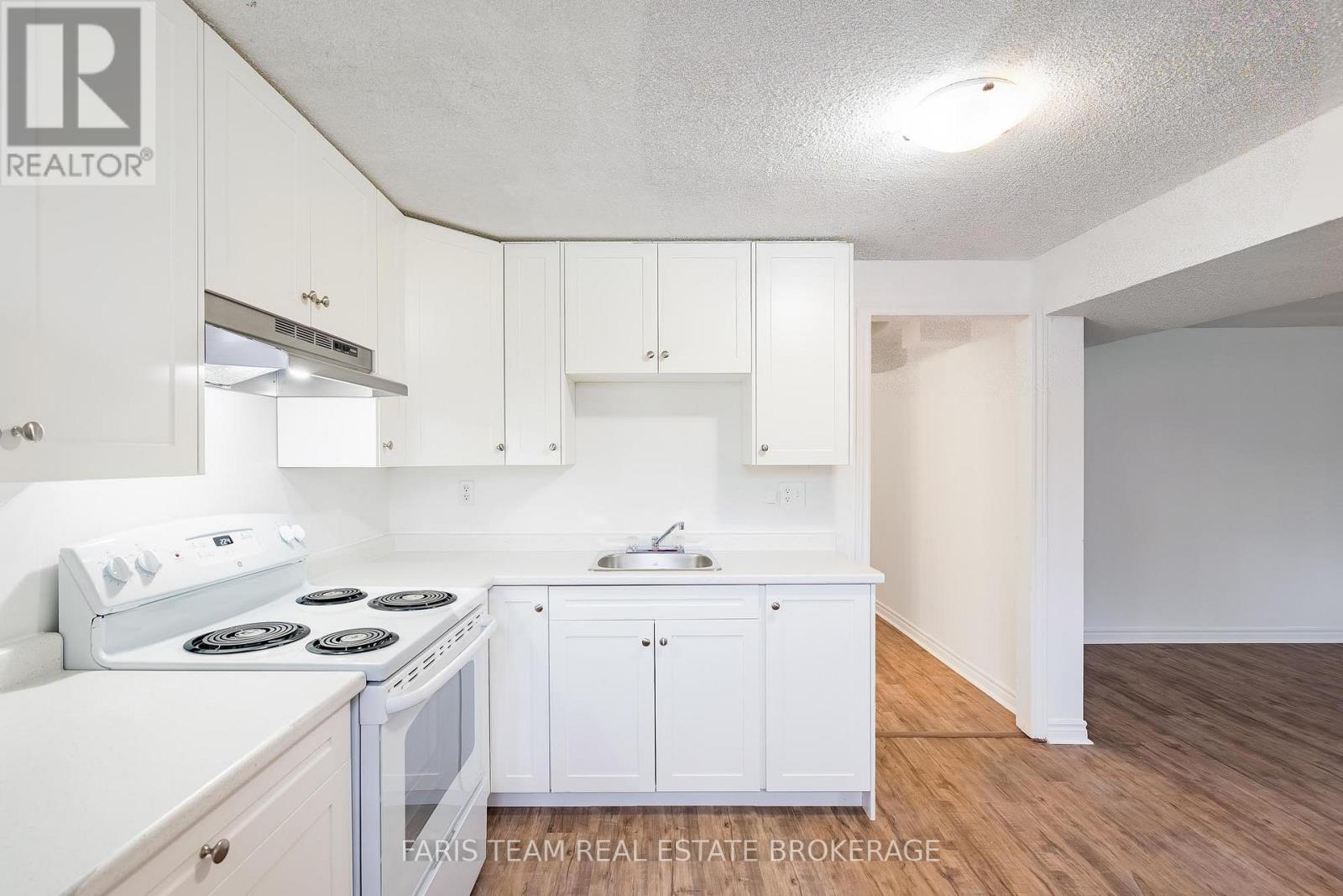 472 William Street, Midland, Ontario  L4R 2S8 - Photo 22 - S13441342