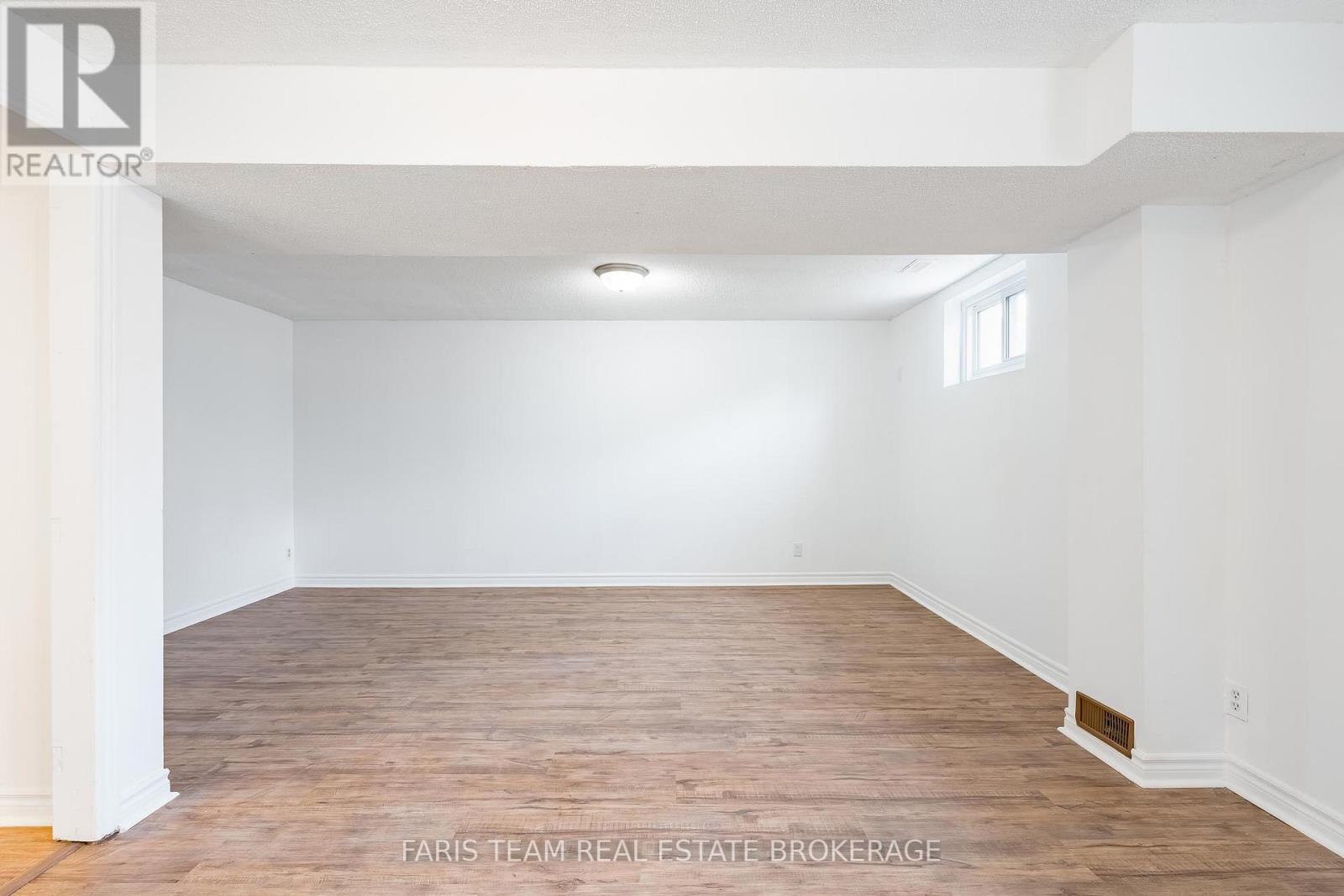 472 William Street, Midland, Ontario  L4R 2S8 - Photo 23 - S13441342