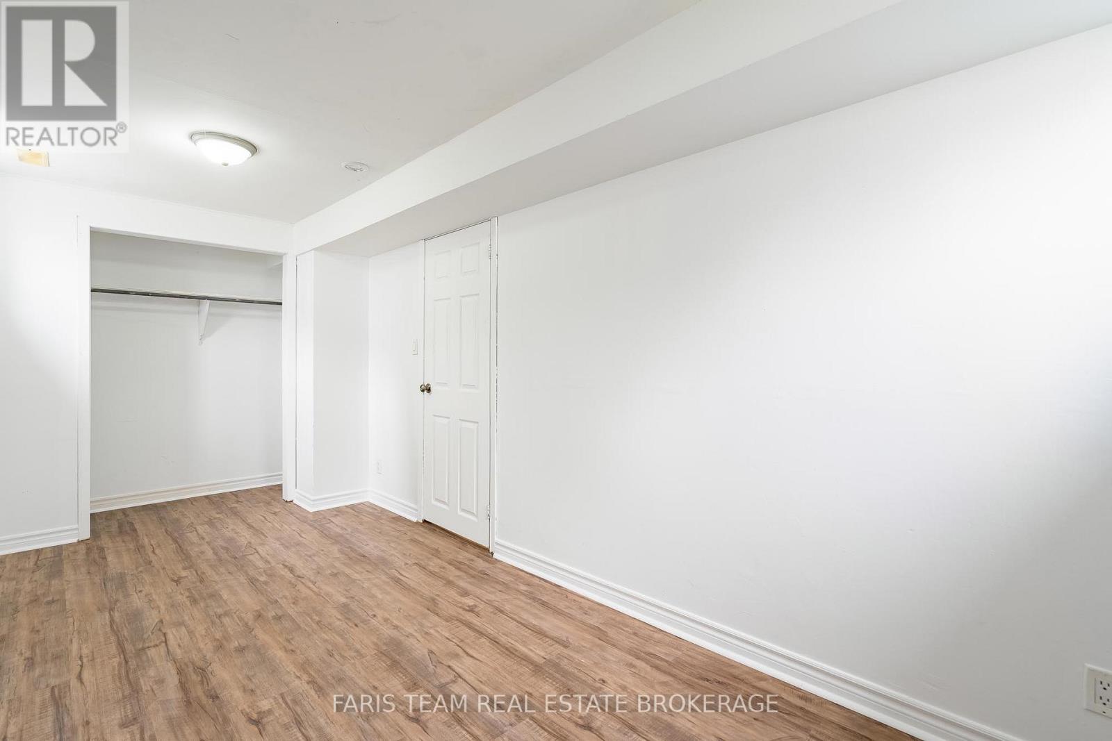 472 William Street, Midland, Ontario  L4R 2S8 - Photo 30 - S13441342