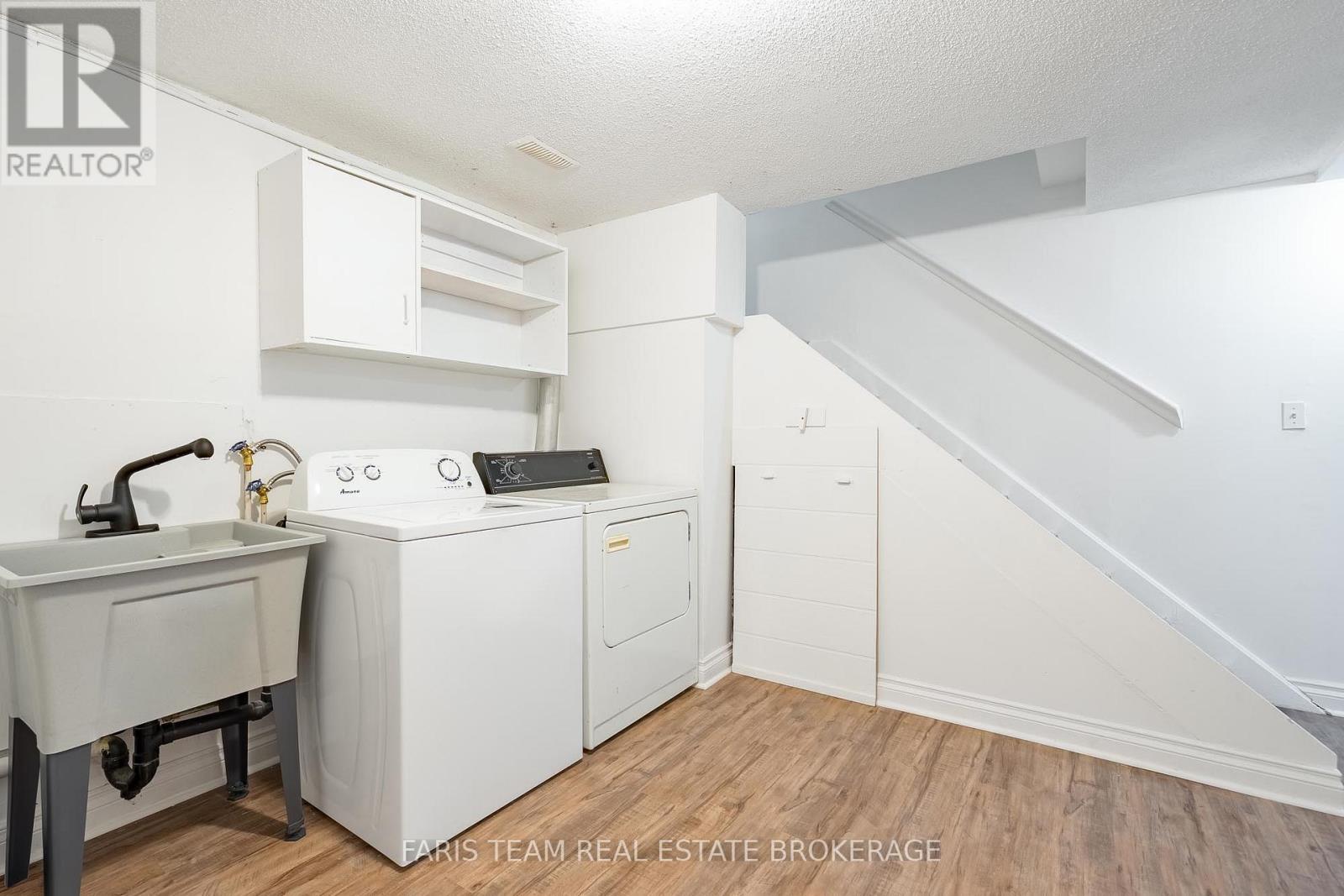 472 William Street, Midland, Ontario  L4R 2S8 - Photo 32 - S13441342
