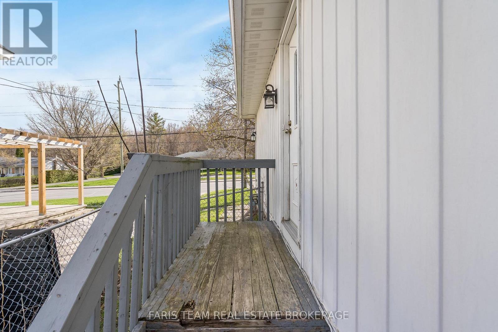 472 William Street, Midland, Ontario  L4R 2S8 - Photo 33 - S13441342