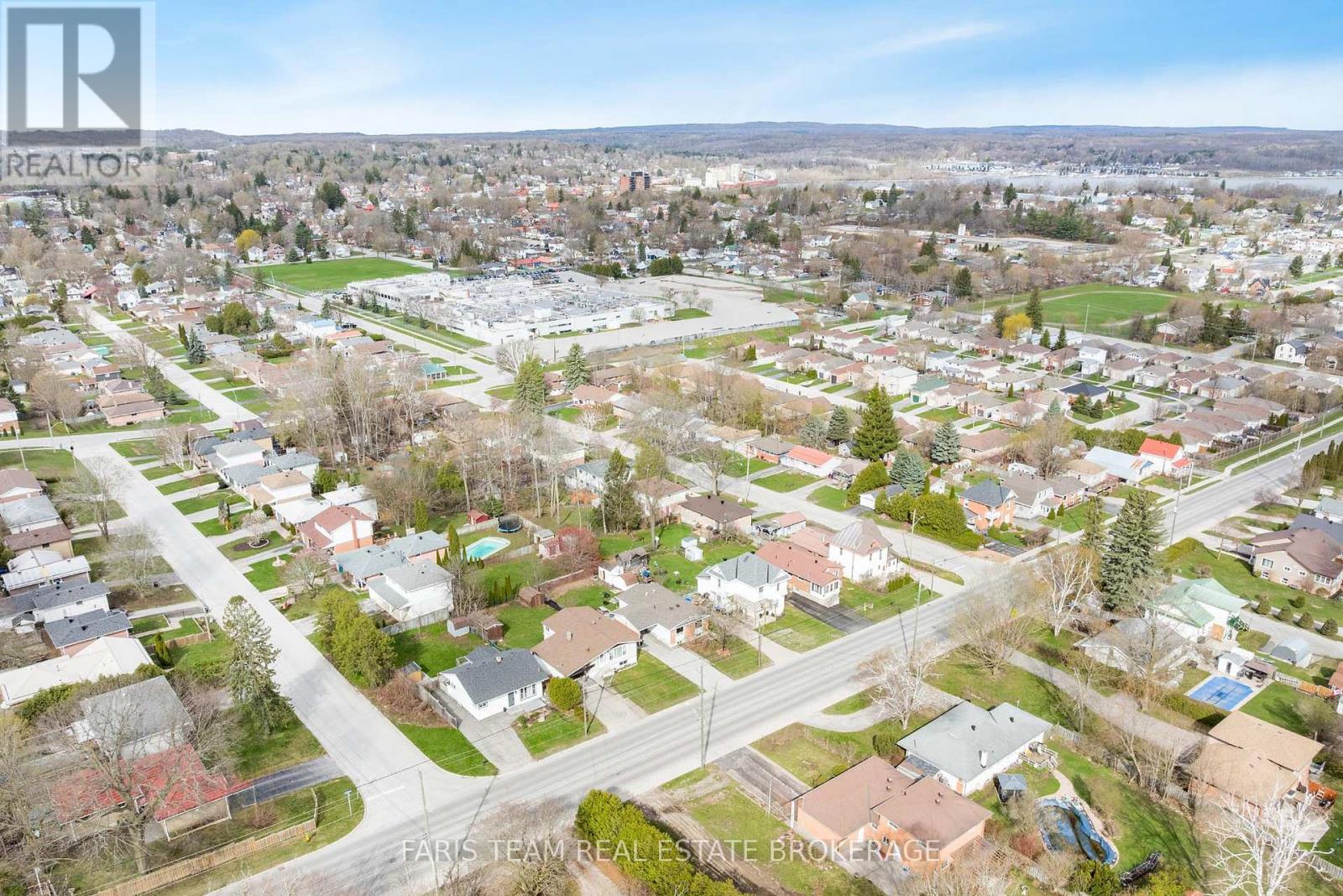 472 William Street, Midland, Ontario  L4R 2S8 - Photo 40 - S13441342