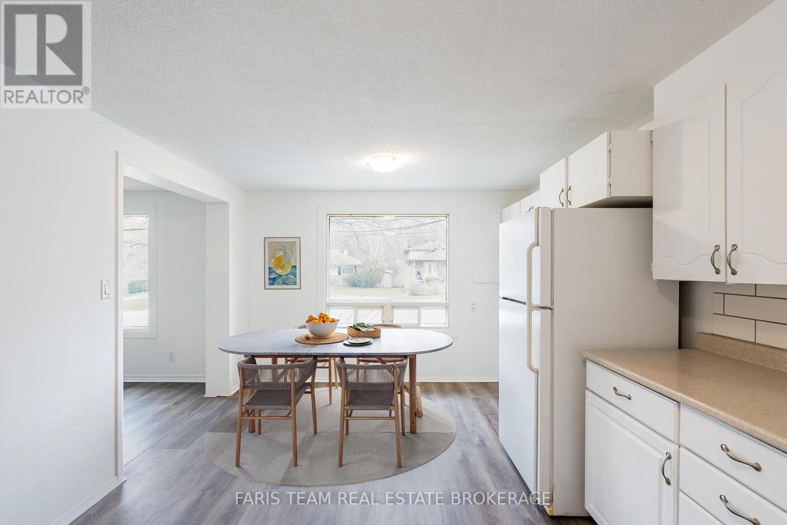 472 William Street, Midland, Ontario  L4R 2S8 - Photo 6 - S13441342