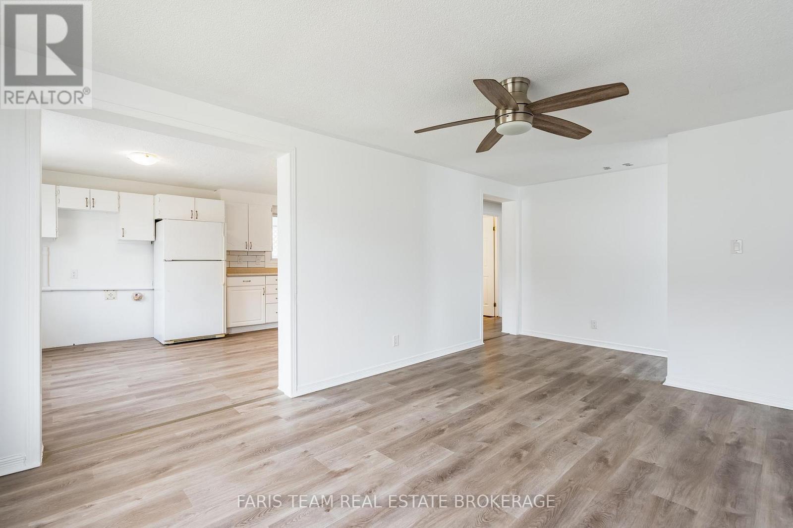 472 William Street, Midland, Ontario  L4R 2S8 - Photo 8 - S13441342