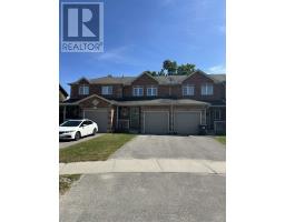 71 SYDENHAM WELLS, Barrie, Ontario