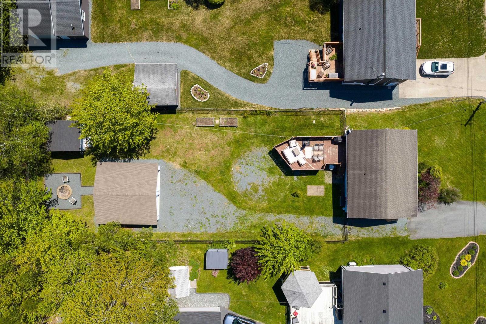 18 Old Lawrencetown Road, Dartmouth, Nova Scotia  B2W 6H5 - Photo 38 - 202613987