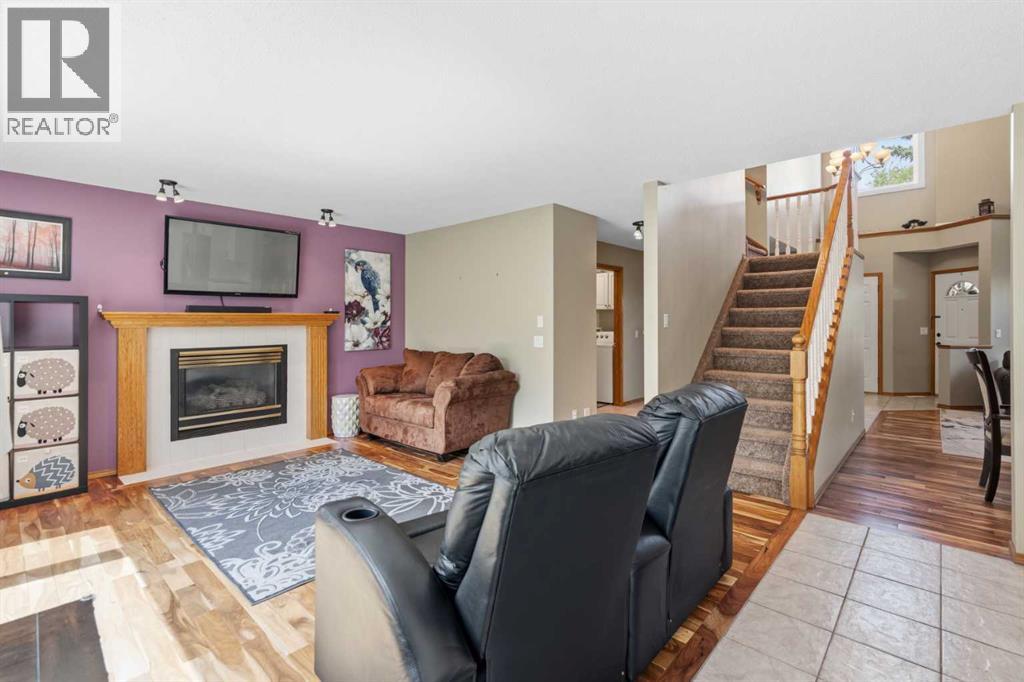 142 Riverview Circle Se, Calgary, Alberta  T2C 4J9 - Photo 13 - A2318661