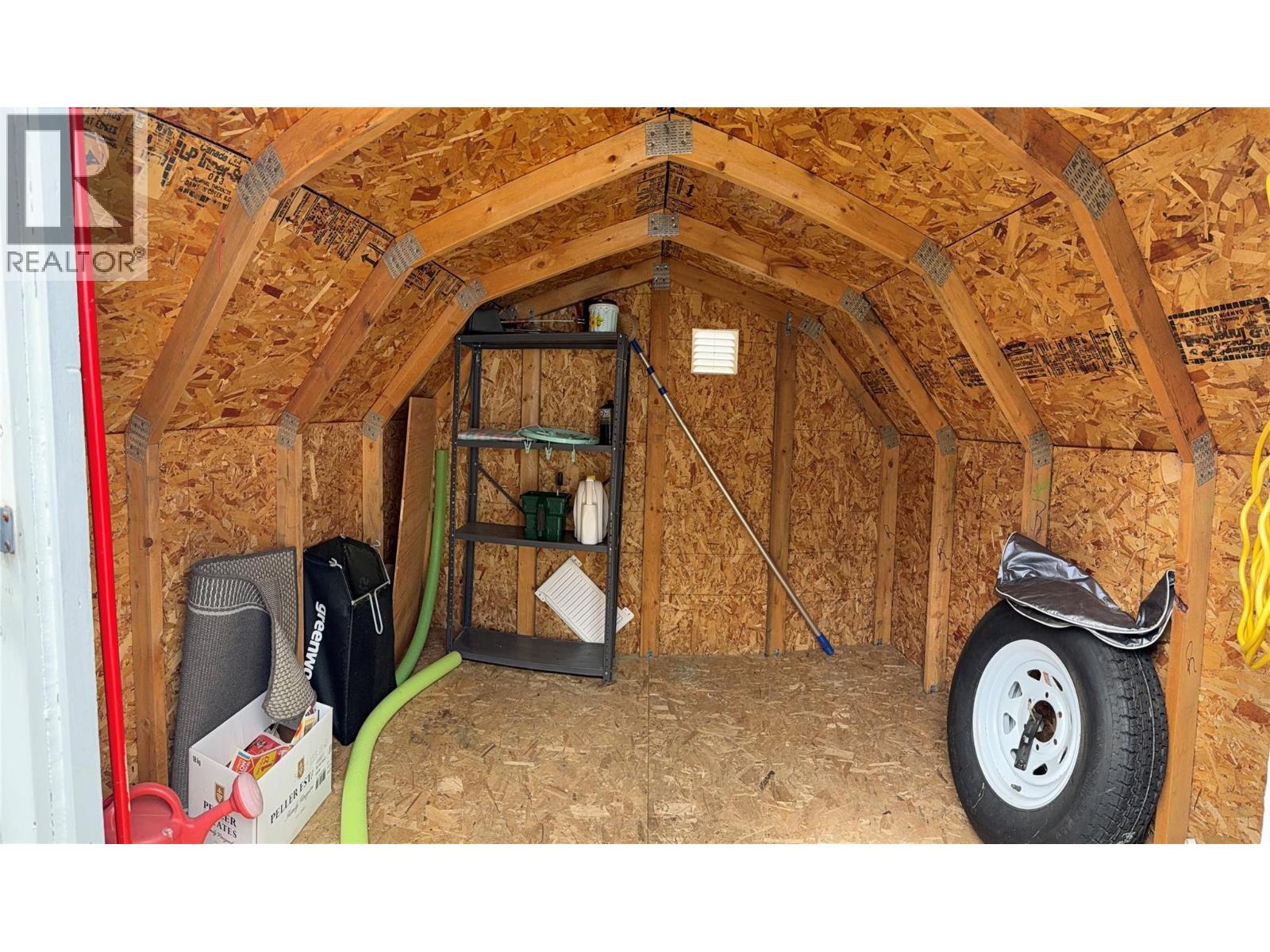 Listing image 6