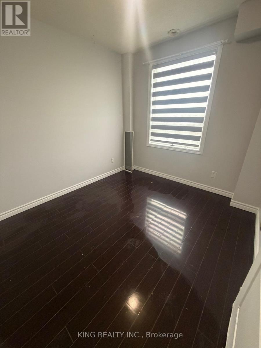 718 - 7405 Goreway Drive, Mississauga, Ontario  L4T 0A3 - Photo 4 - W13441336