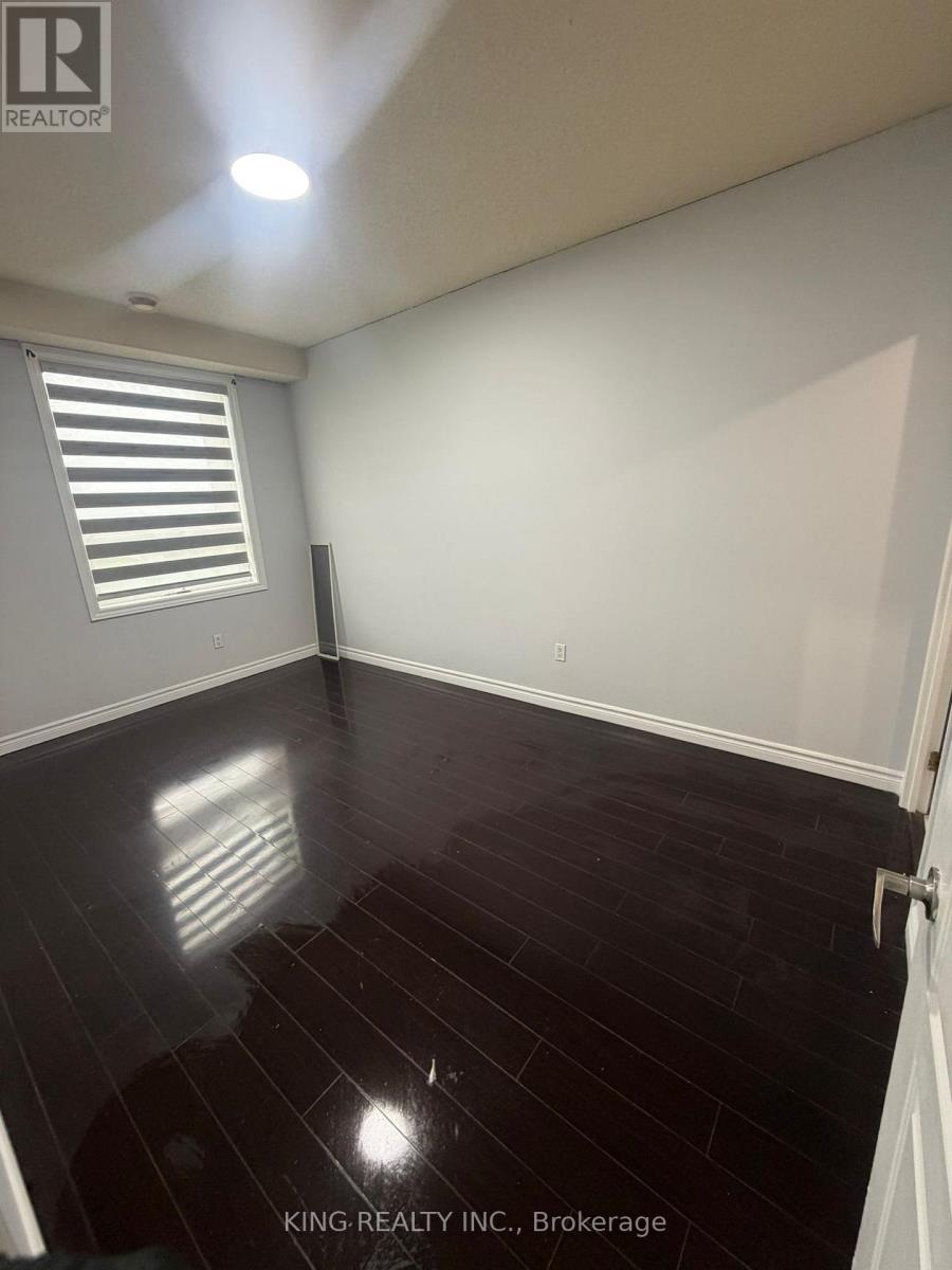 718 - 7405 Goreway Drive, Mississauga, Ontario  L4T 0A3 - Photo 7 - W13441336