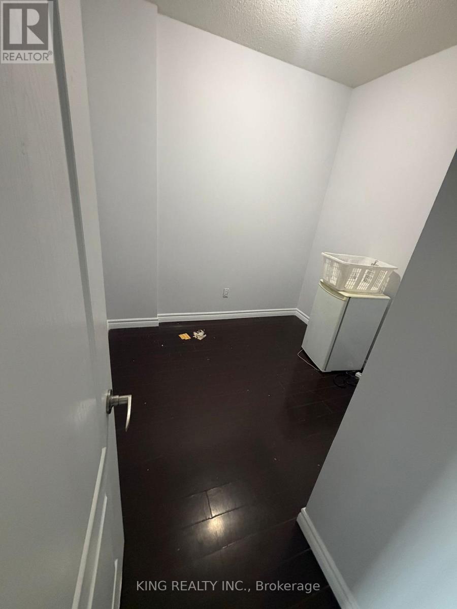 718 - 7405 Goreway Drive, Mississauga, Ontario  L4T 0A3 - Photo 8 - W13441336