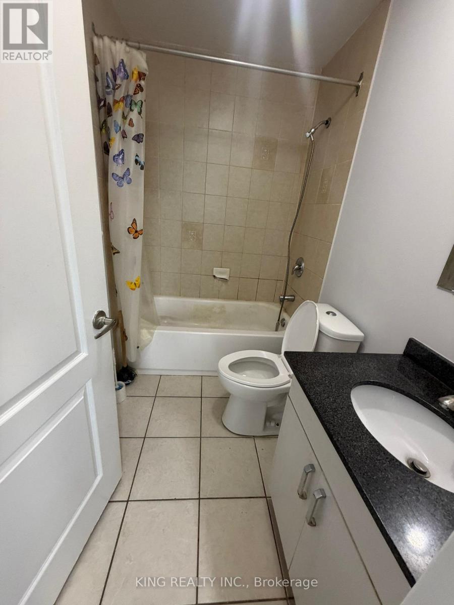 718 - 7405 Goreway Drive, Mississauga, Ontario  L4T 0A3 - Photo 9 - W13441336