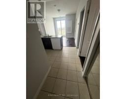 718 - 7405 GOREWAY DRIVE, Mississauga, Ontario