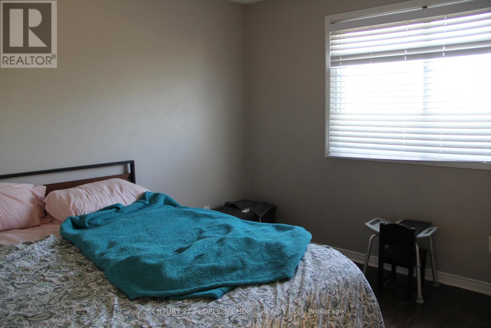 4339 Radisson Crescent, Mississauga, Ontario  L5M 4C2 - Photo 10 - W13441346
