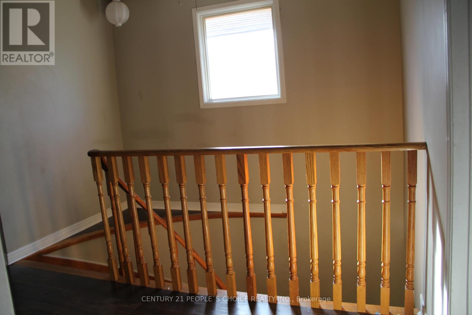 4339 Radisson Crescent, Mississauga, Ontario  L5M 4C2 - Photo 11 - W13441346