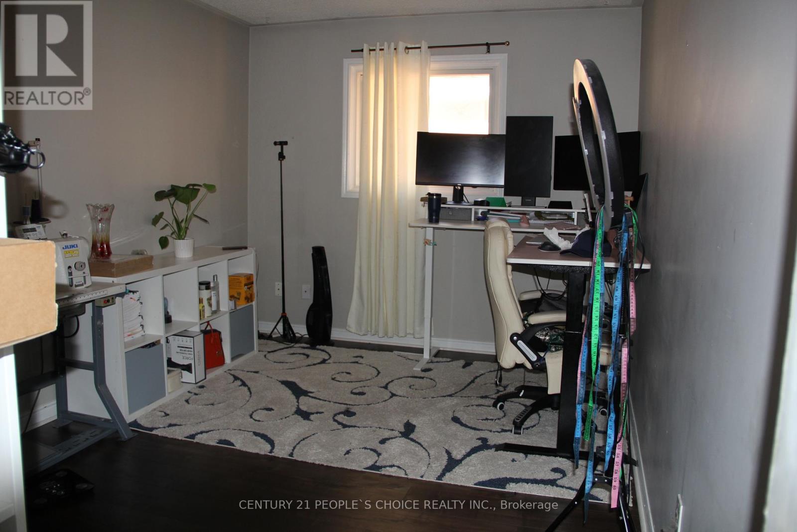 4339 Radisson Crescent, Mississauga, Ontario  L5M 4C2 - Photo 9 - W13441346