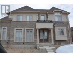 3934 KOENIG ROAD, Burlington, Ontario