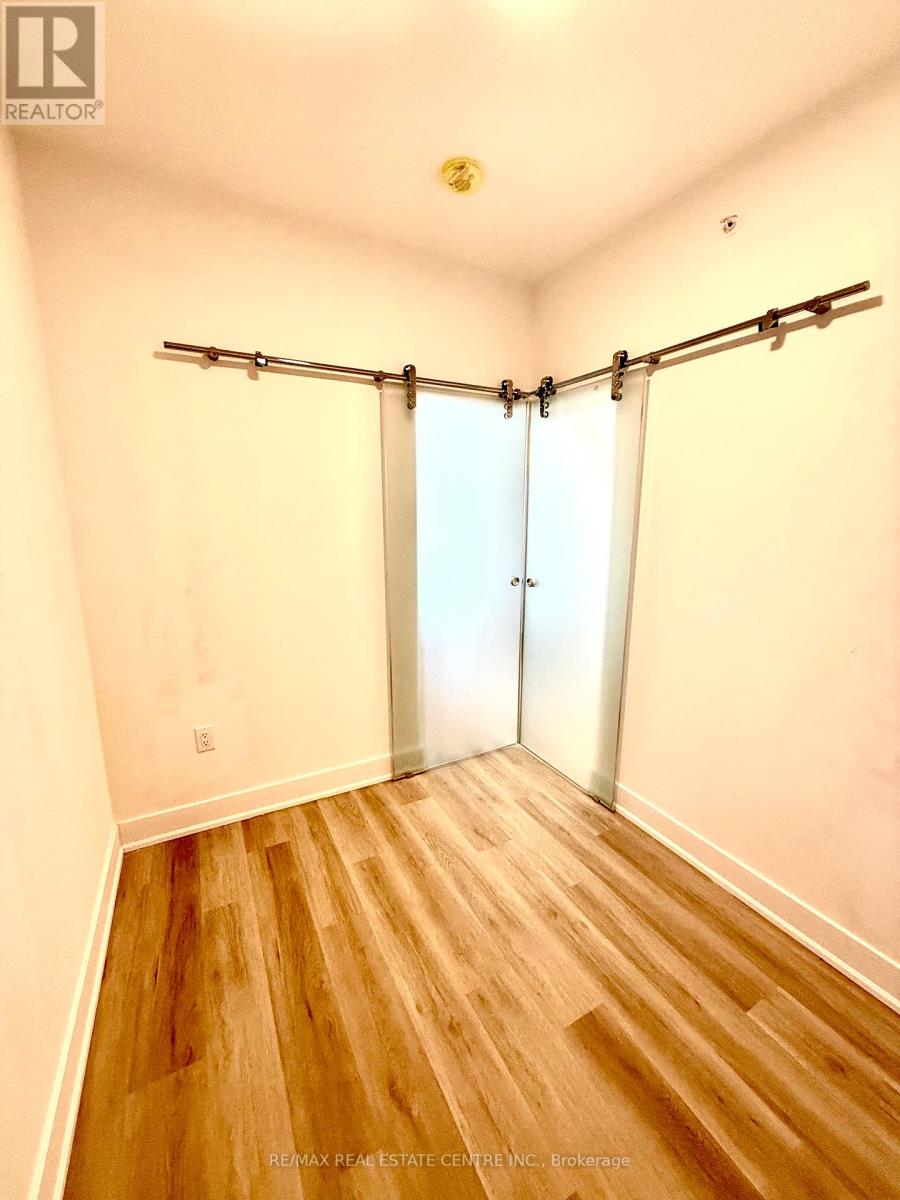 724 - 575 Conklin Road, Brantford, Ontario  N3T 0Y2 - Photo 12 - X13441344