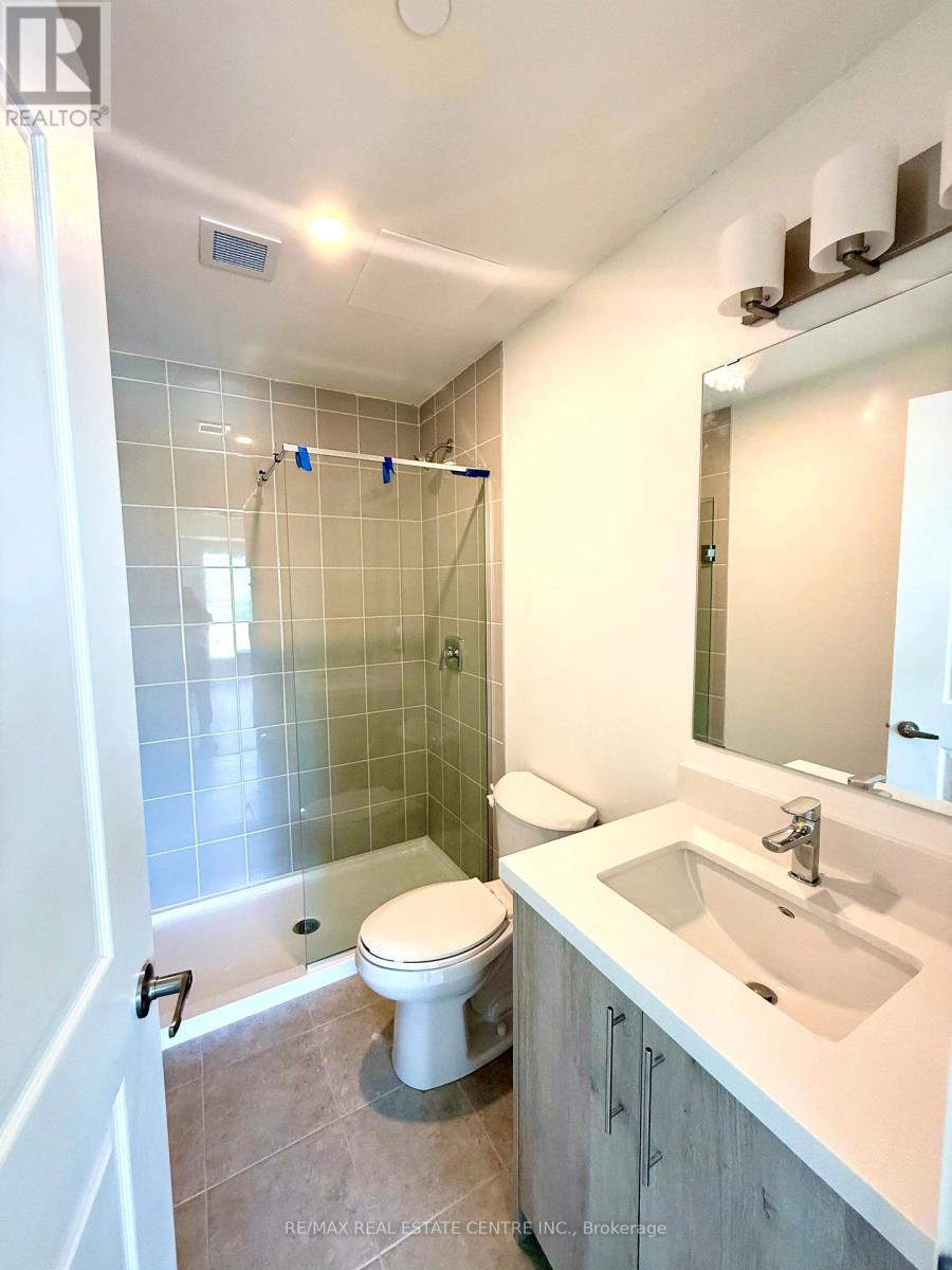 724 - 575 Conklin Road, Brantford, Ontario  N3T 0Y2 - Photo 13 - X13441344