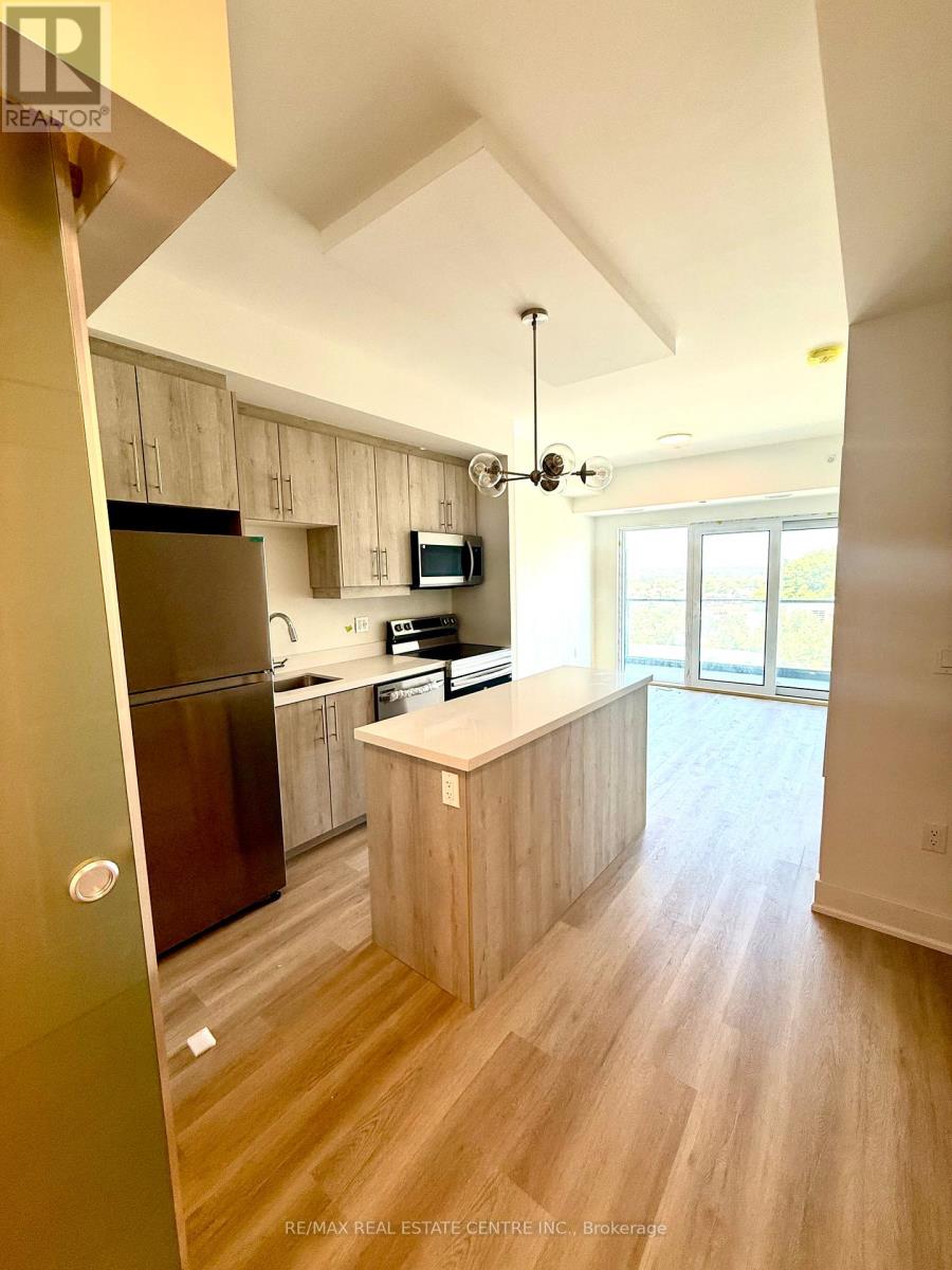 724 - 575 Conklin Road, Brantford, Ontario  N3T 0Y2 - Photo 4 - X13441344