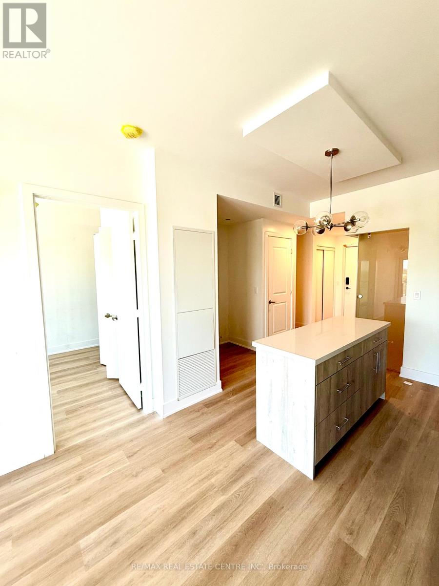 724 - 575 Conklin Road, Brantford, Ontario  N3T 0Y2 - Photo 5 - X13441344