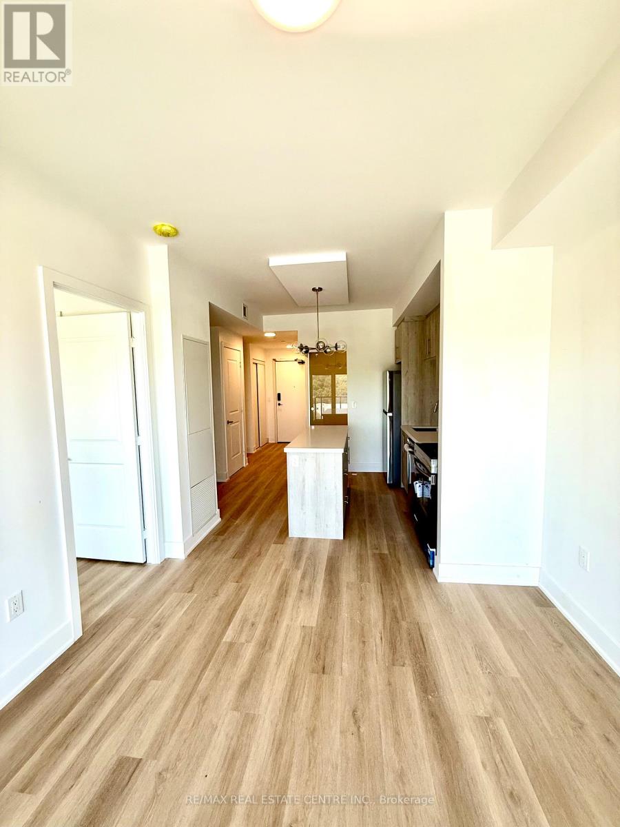 724 - 575 Conklin Road, Brantford, Ontario  N3T 0Y2 - Photo 6 - X13441344