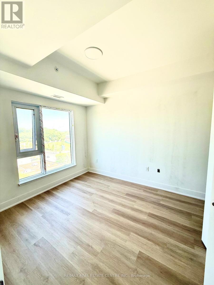 724 - 575 Conklin Road, Brantford, Ontario  N3T 0Y2 - Photo 8 - X13441344