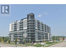 724 - 575 CONKLIN ROAD, Brantford, Ontario