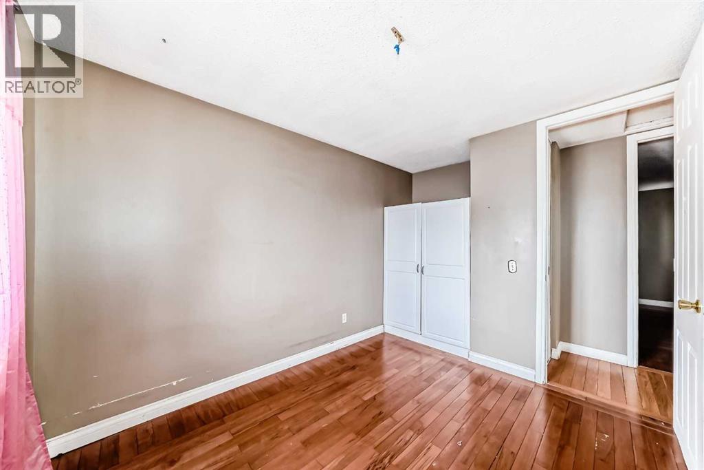 660 Malvern Drive Ne, Calgary, Alberta  T2A 5P5 - Photo 13 - A2320497