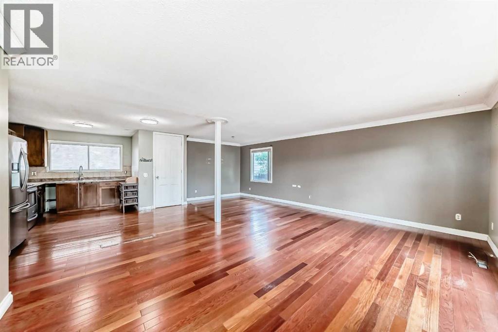 660 Malvern Drive Ne, Calgary, Alberta  T2A 5P5 - Photo 2 - A2320497