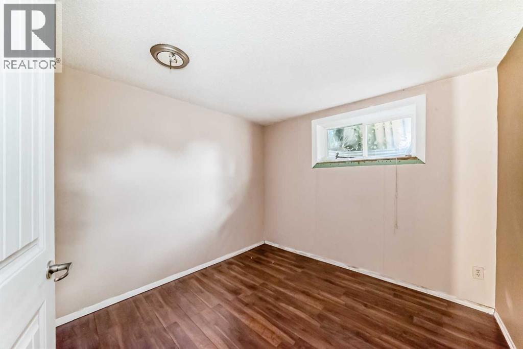 660 Malvern Drive Ne, Calgary, Alberta  T2A 5P5 - Photo 20 - A2320497