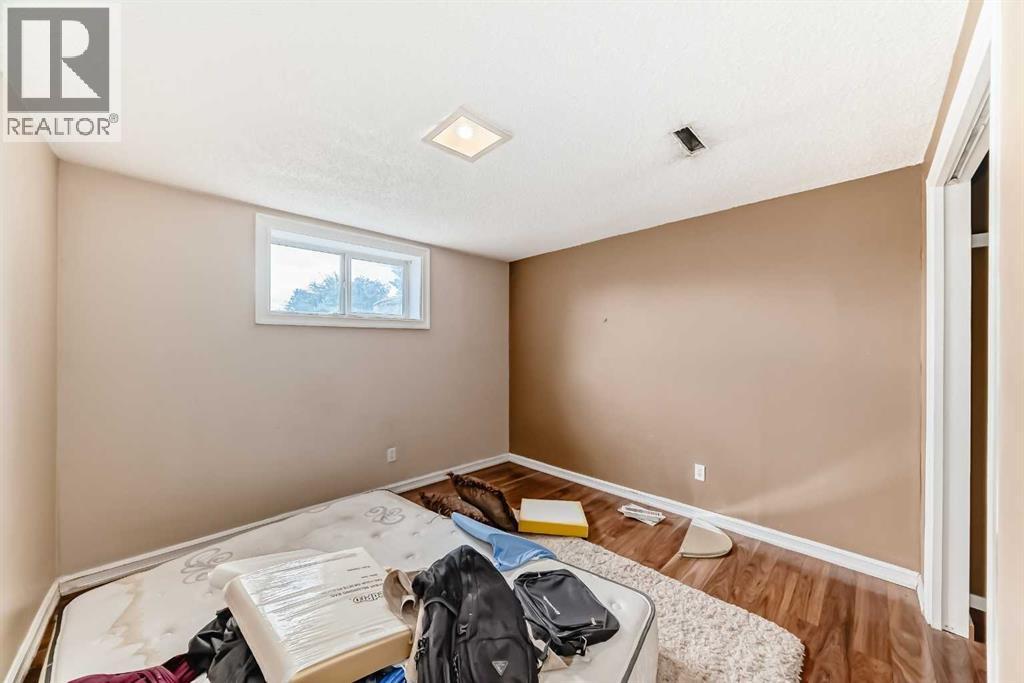 660 Malvern Drive Ne, Calgary, Alberta  T2A 5P5 - Photo 21 - A2320497