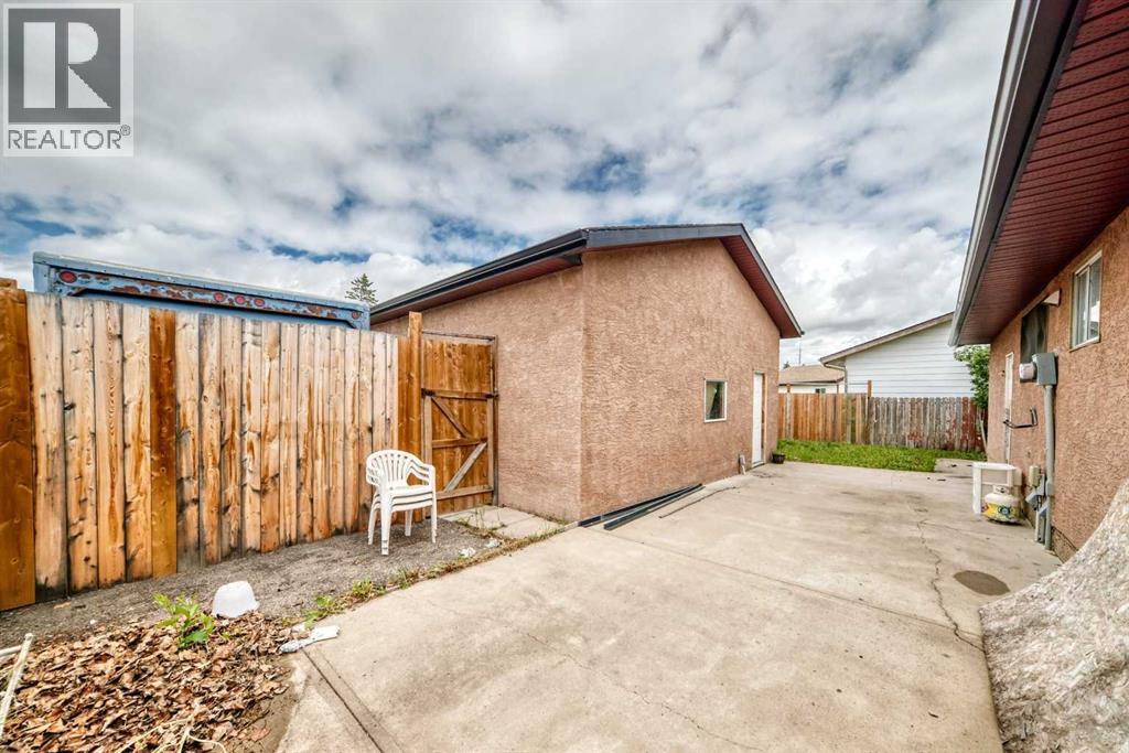 660 Malvern Drive Ne, Calgary, Alberta  T2A 5P5 - Photo 27 - A2320497