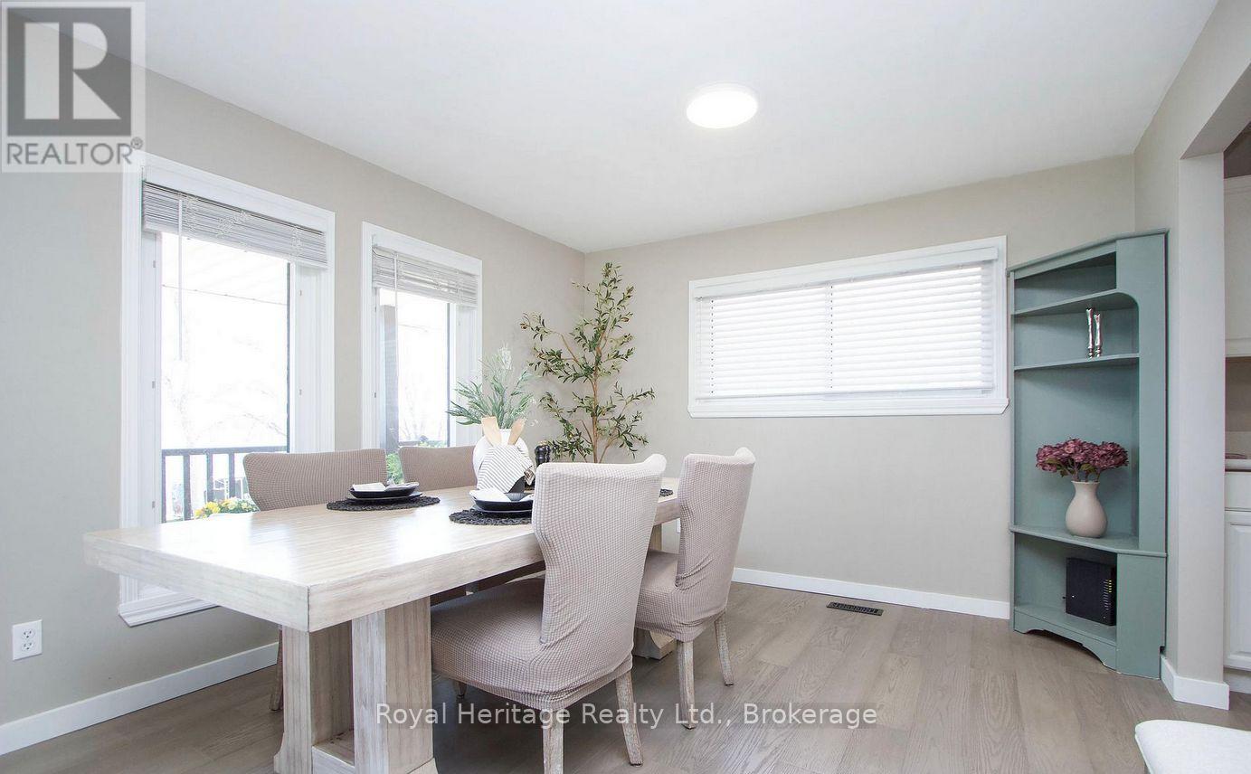 56 Pine Point Lane, Scugog, Ontario  L9L 1B4 - Photo 12 - E13441396