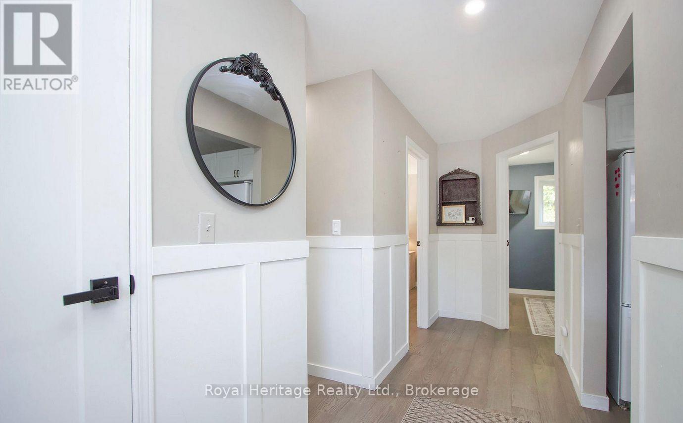 56 Pine Point Lane, Scugog, Ontario  L9L 1B4 - Photo 16 - E13441396