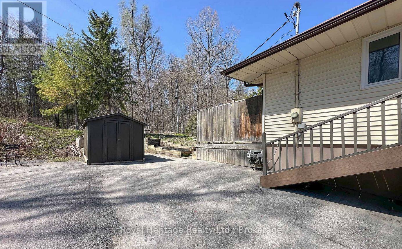 56 Pine Point Lane, Scugog, Ontario  L9L 1B4 - Photo 27 - E13441396