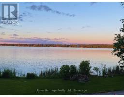 56 PINE POINT LANE, Scugog, Ontario