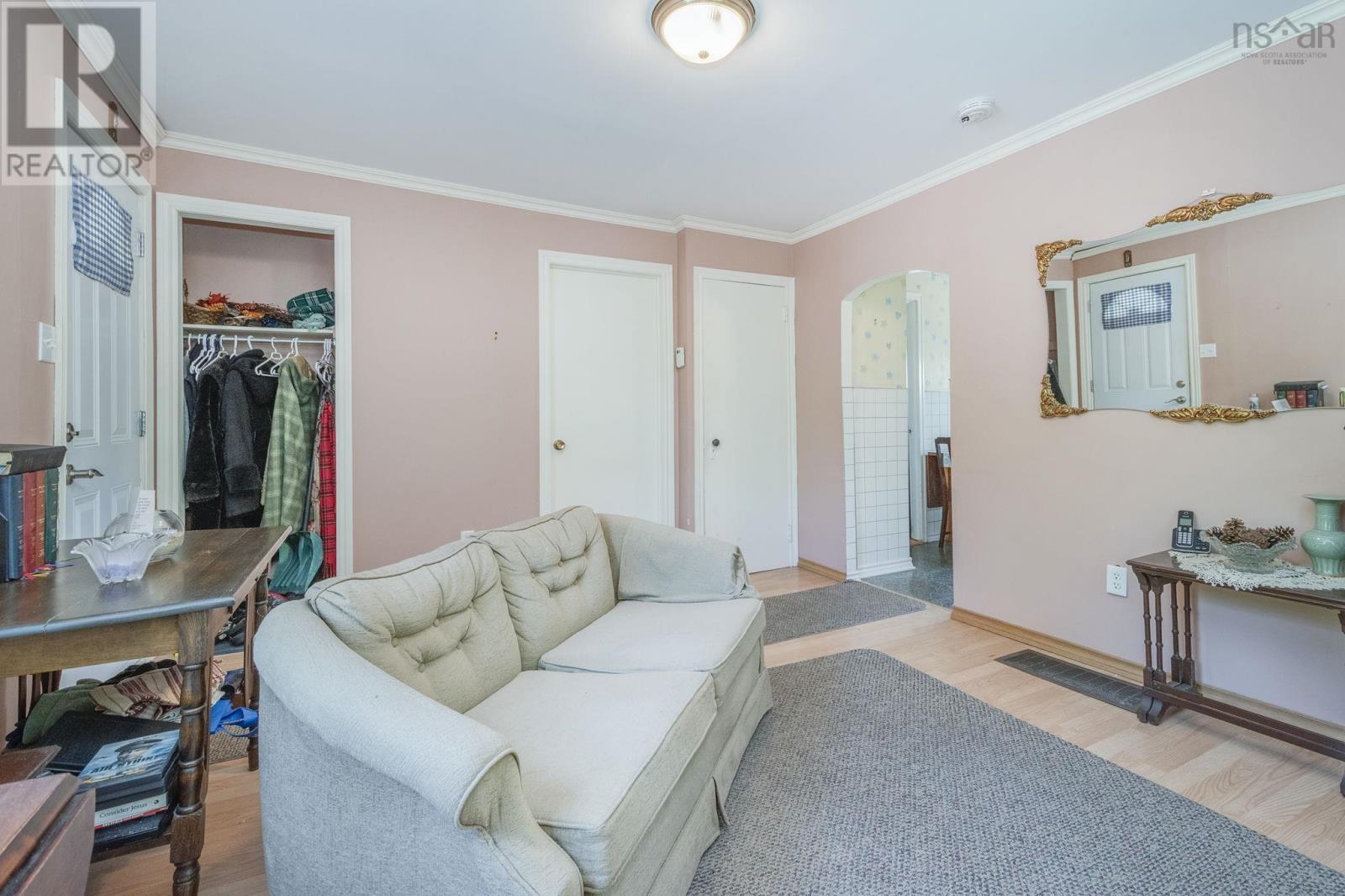 69 Cambey Avenue, Stellarton, Nova Scotia  B0K 1S0 - Photo 7 - 202613715